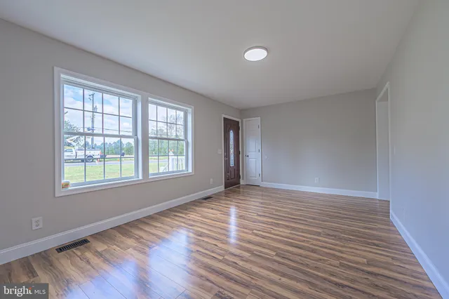 $299,900 | 252 West Park Drive, Bridgeton, NJ 08302