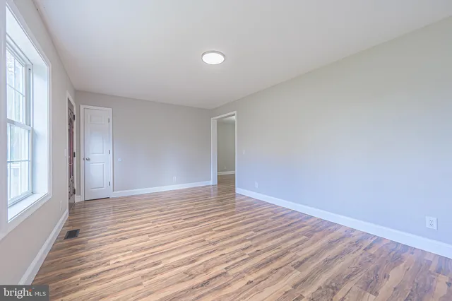 $299,900 | 252 West Park Drive, Bridgeton, NJ 08302