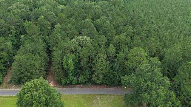 Tbd Loftin Road Coushatta, LA 71019 - Photo 6 of 15 Gallery Image 6