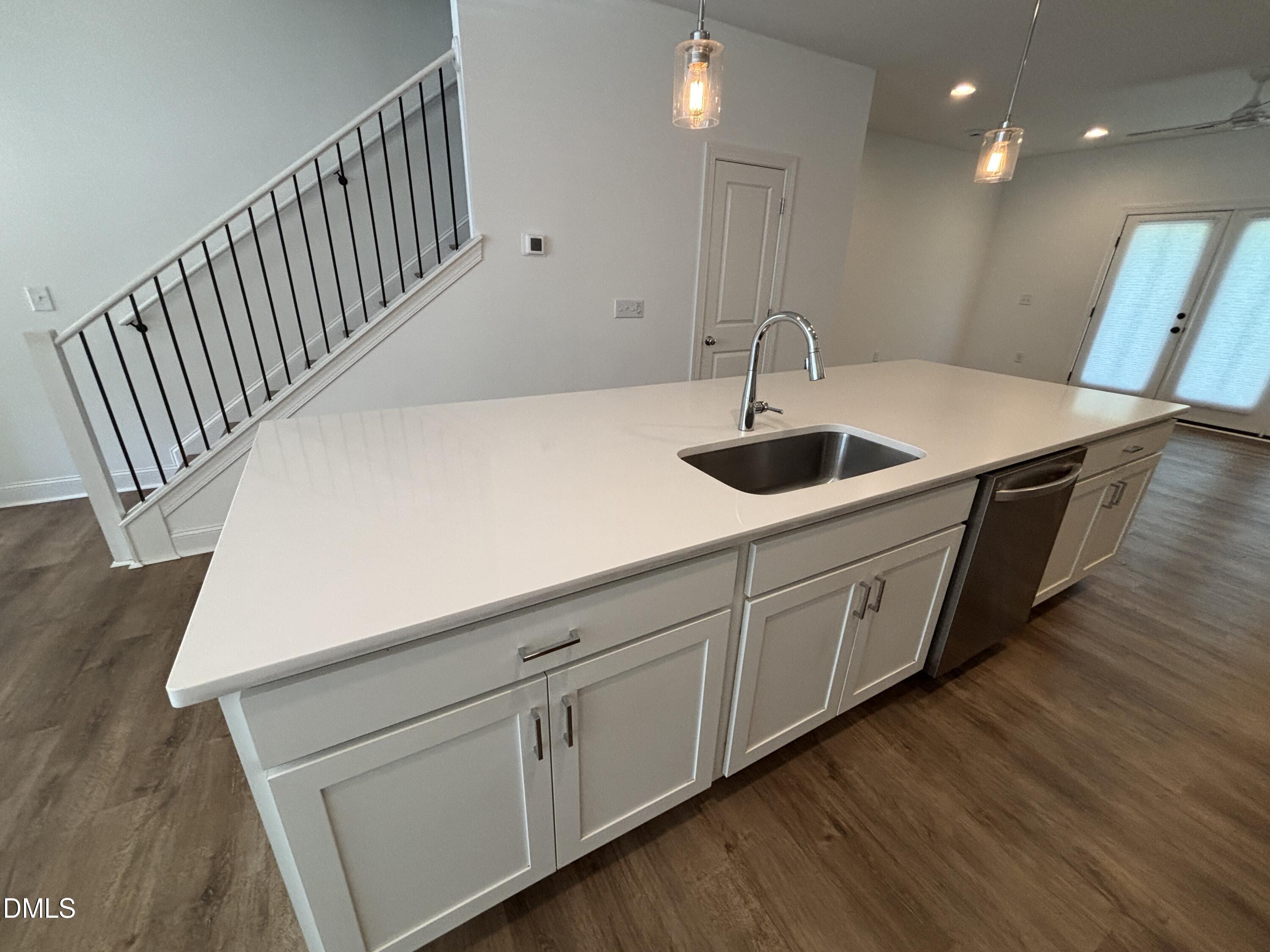 5710 Parker Pnes Court Raleigh, NC 27609 - Photo 16 of 78