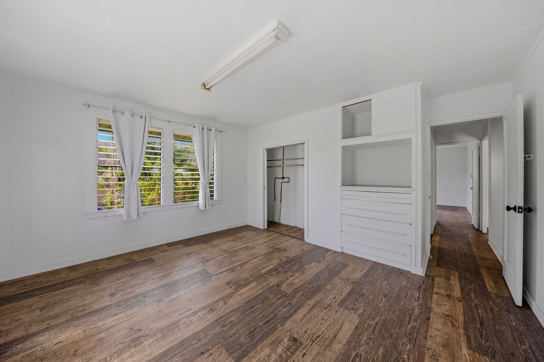 4737 Pelehu Road, Unit 1 Kapaa, HI 96746 - Photo 25 of 30