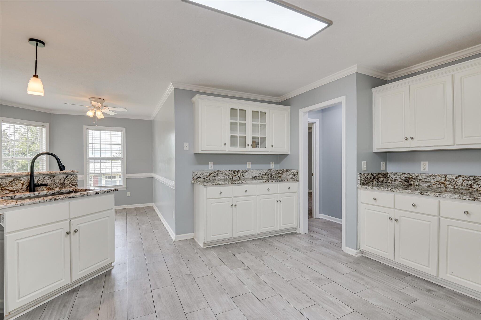 120 Adams Lane Grovetown, GA 30813 - Photo 24 of 51