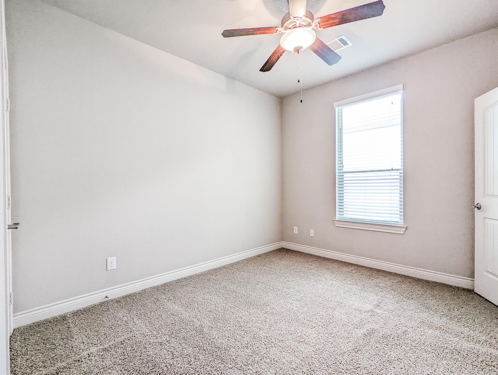 5323 Kiam Street Houston, TX 77007 - Photo 24 of 28