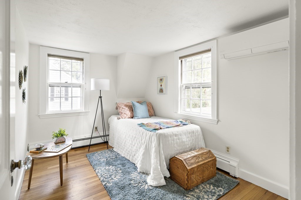 20 Stowell Road Winchester, MA 01890 - Photo 25 of 34 a living room with furniture and wooden floor
