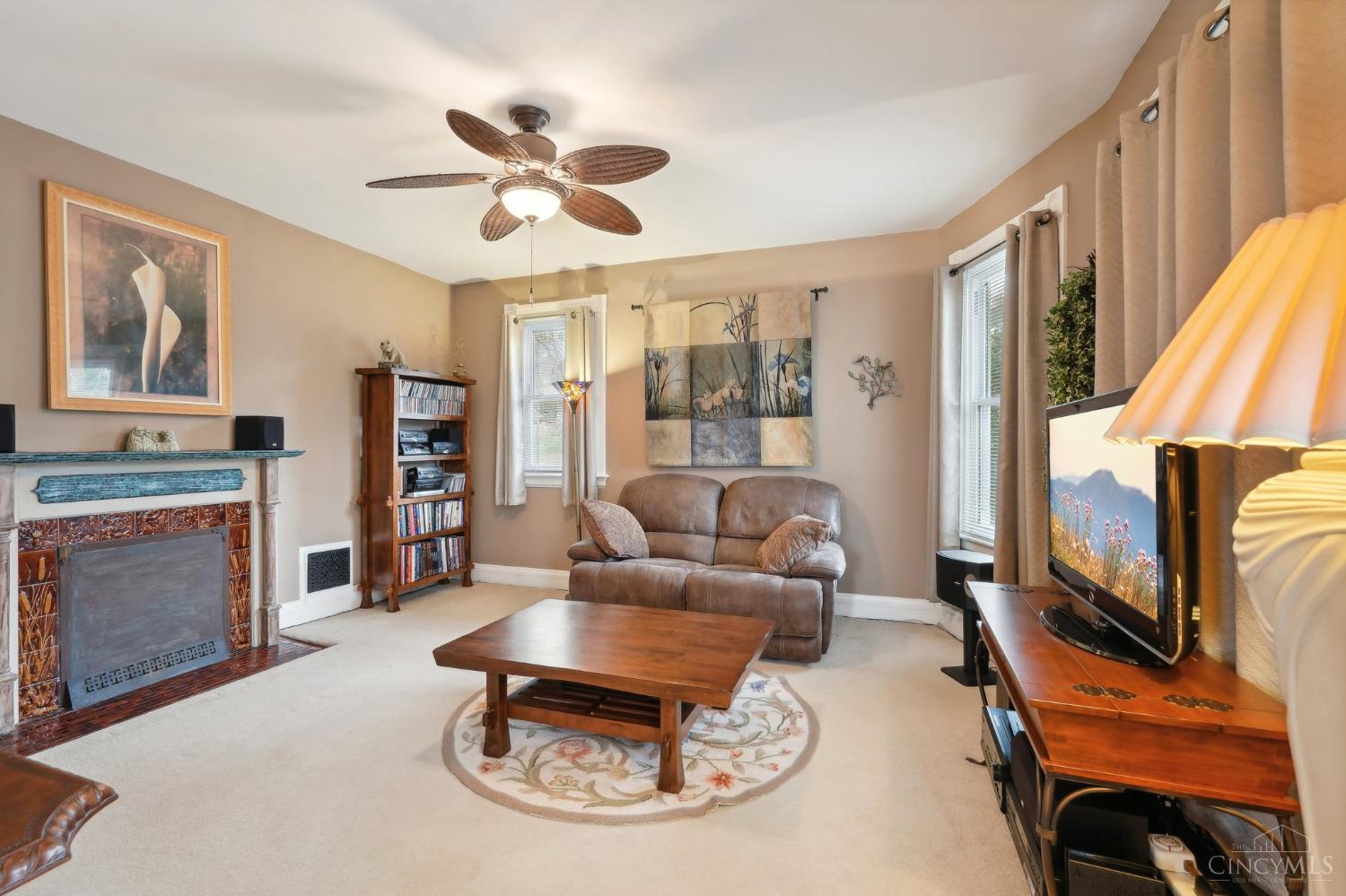 7102 River Road Cincinnati, OH 45233 - Photo 13 of 54 Gallery Image 13