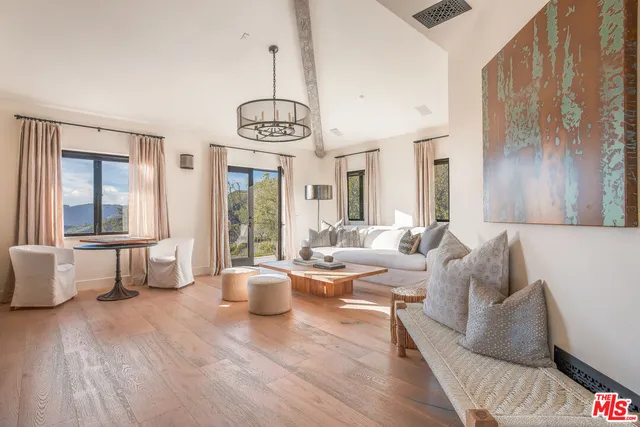 a utility room with sink dryer and washer
