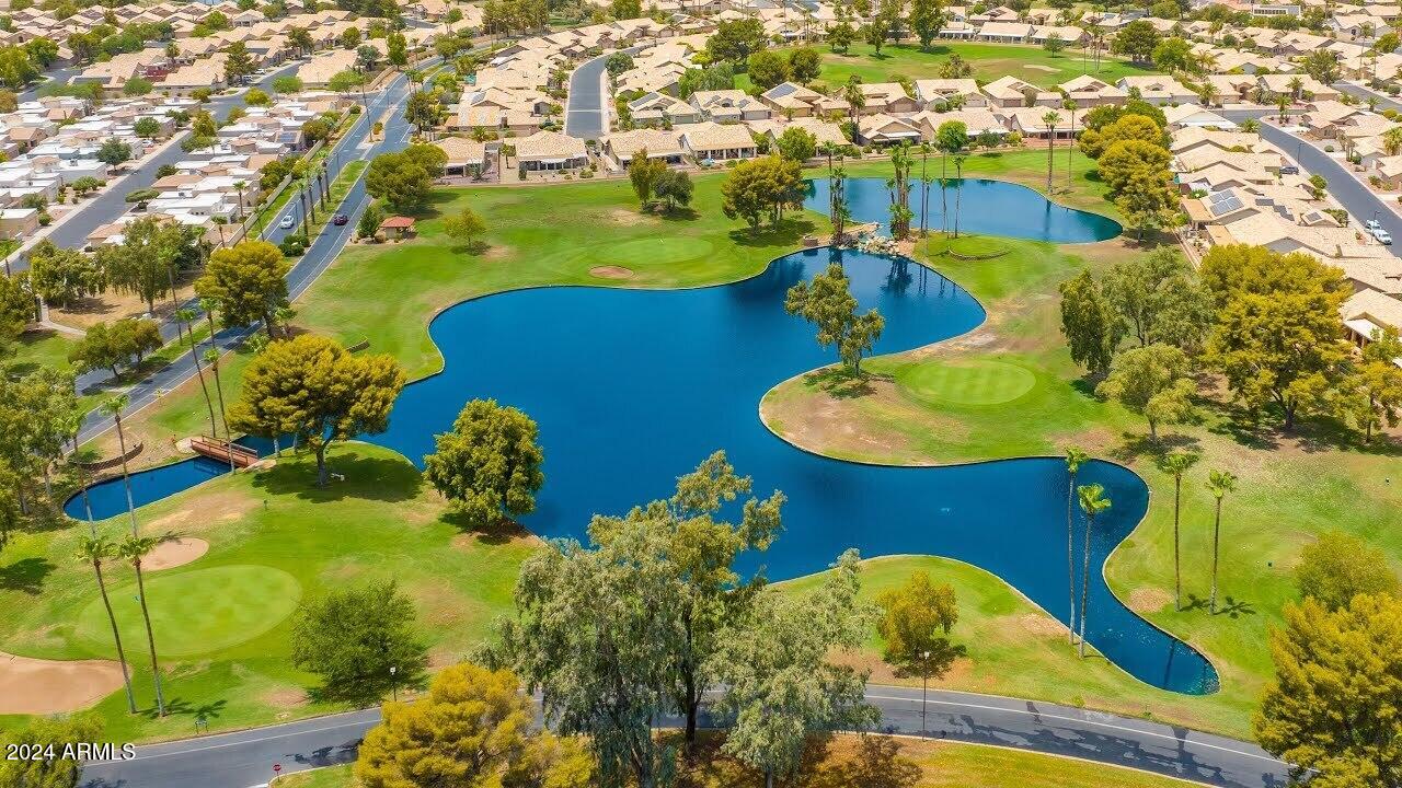 14300 West Bell Road, Unit 273 Surprise, AZ 85374 - Photo 38 of 39 Gallery Image 38