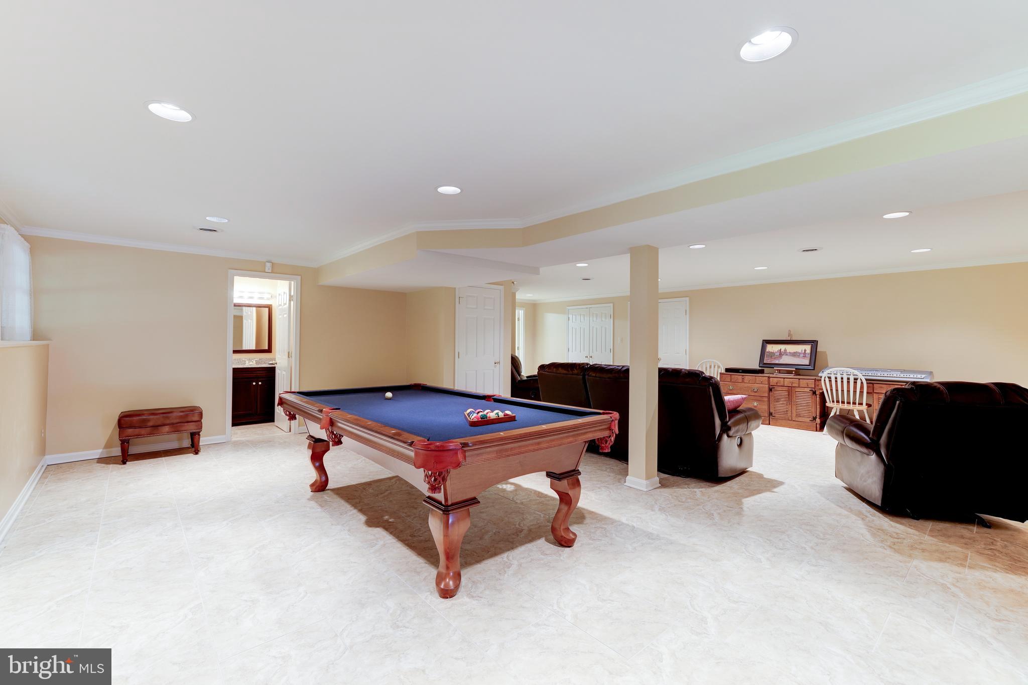 5501 West Ridge View Drive Fairfax, VA 22030 - Photo 66 of 83