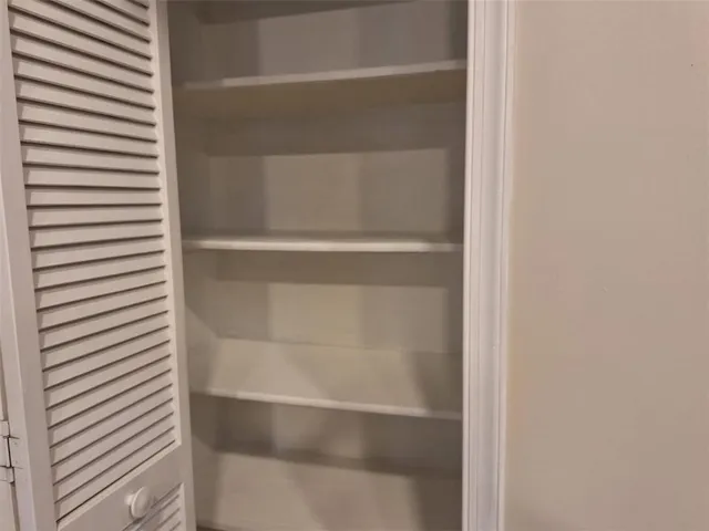 $2,300 | 941 Tarpon Avenue, Sebastian, FL 32958