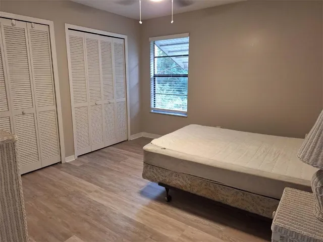 $2,300 | 941 Tarpon Avenue, Sebastian, FL 32958