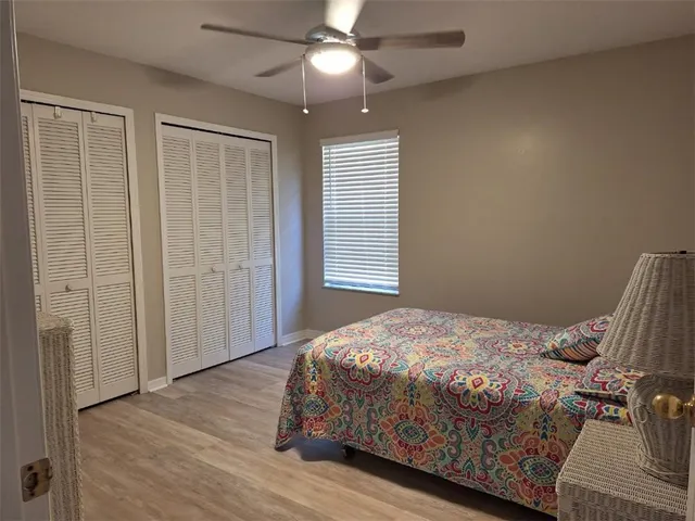 $2,300 | 941 Tarpon Avenue, Sebastian, FL 32958