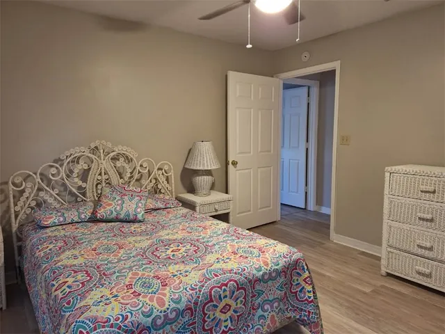 $2,300 | 941 Tarpon Avenue, Sebastian, FL 32958