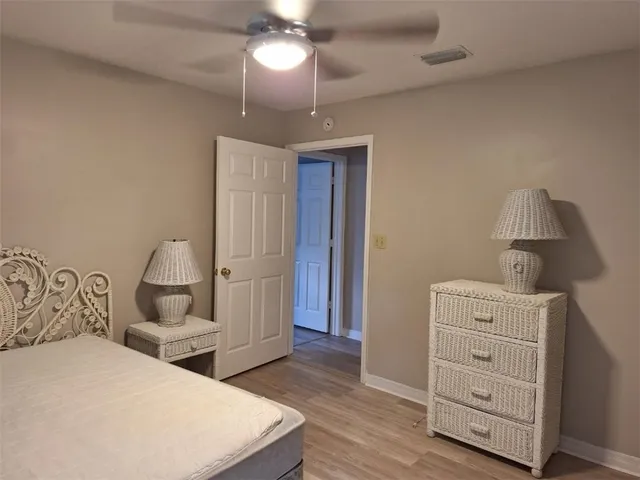 $2,300 | 941 Tarpon Avenue, Sebastian, FL 32958