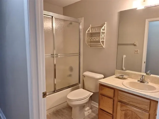 $2,300 | 941 Tarpon Avenue, Sebastian, FL 32958