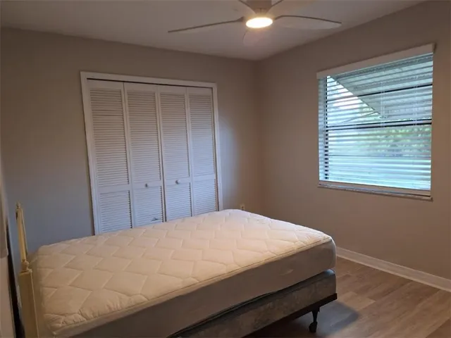 $2,300 | 941 Tarpon Avenue, Sebastian, FL 32958