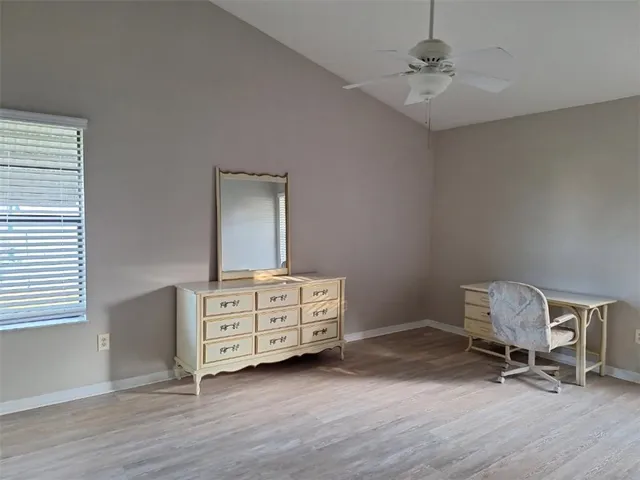 $2,300 | 941 Tarpon Avenue, Sebastian, FL 32958