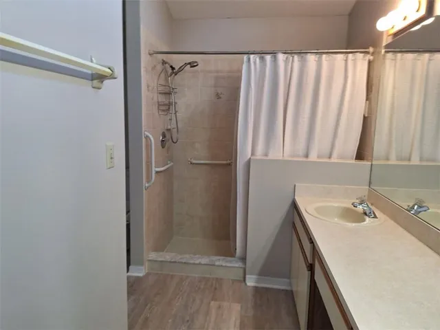 $2,300 | 941 Tarpon Avenue, Sebastian, FL 32958