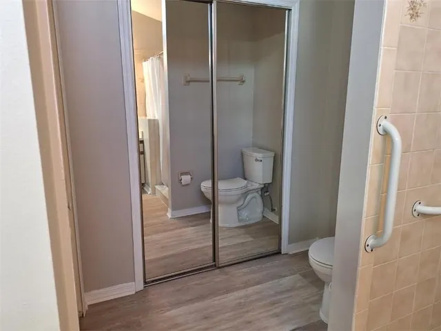 $2,300 | 941 Tarpon Avenue, Sebastian, FL 32958