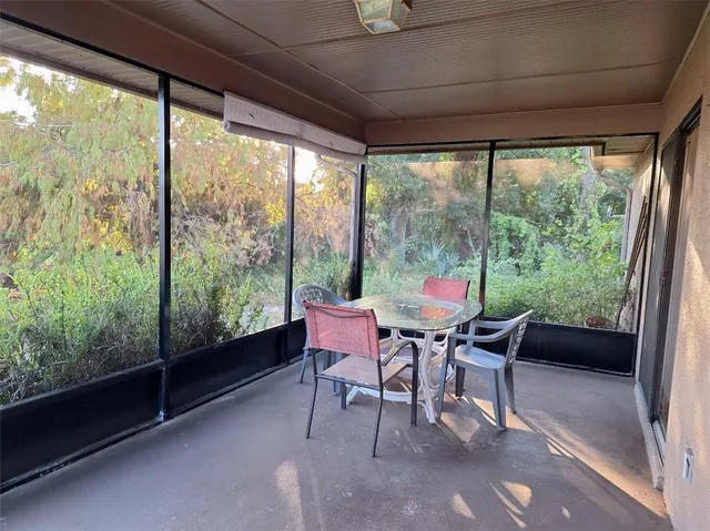 $2,300 | 941 Tarpon Avenue, Sebastian, FL 32958