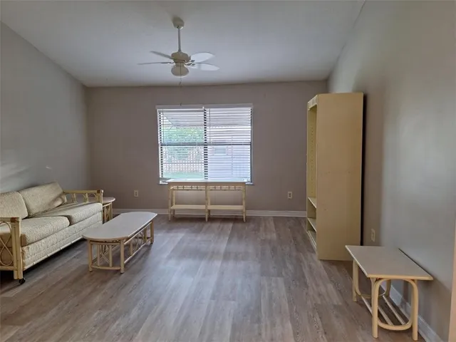 $2,300 | 941 Tarpon Avenue, Sebastian, FL 32958