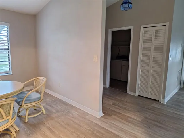 $2,300 | 941 Tarpon Avenue, Sebastian, FL 32958