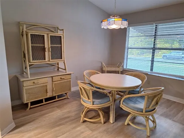 $2,300 | 941 Tarpon Avenue, Sebastian, FL 32958