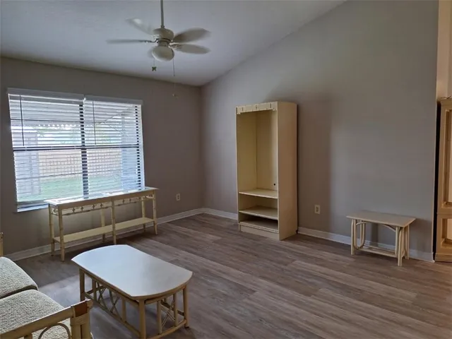 $2,300 | 941 Tarpon Avenue, Sebastian, FL 32958