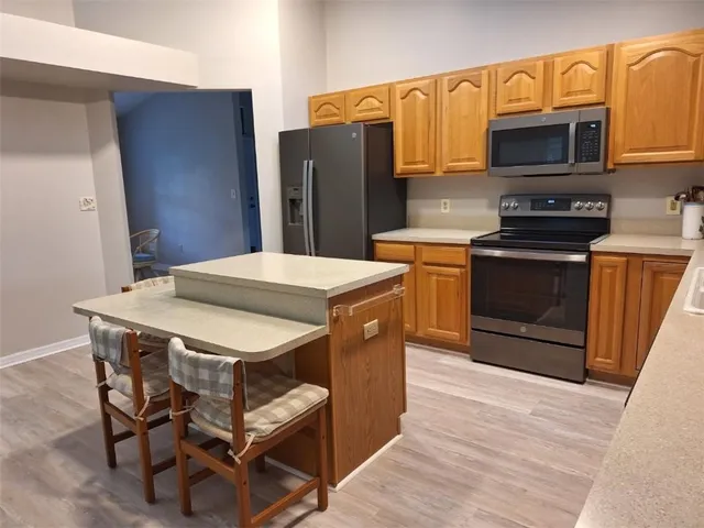 $2,300 | 941 Tarpon Avenue, Sebastian, FL 32958