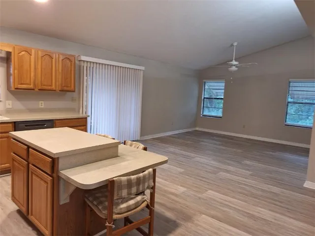 $2,300 | 941 Tarpon Avenue, Sebastian, FL 32958