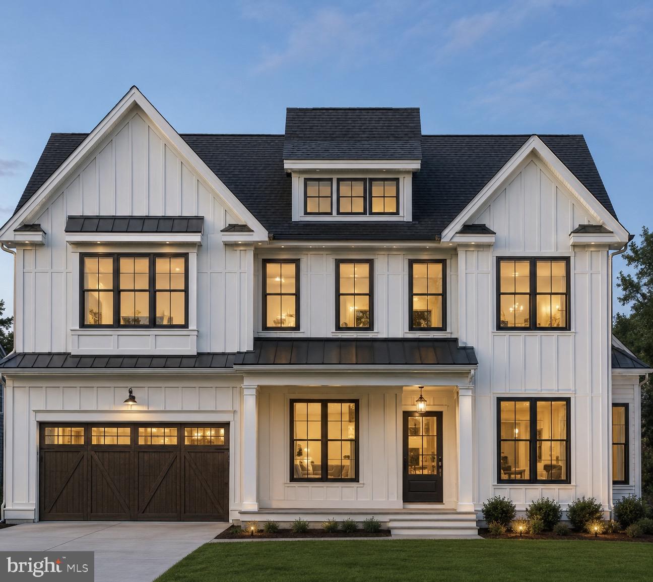 5805 Conway Road Bethesda, MD 20817 - Photo 1 of 8