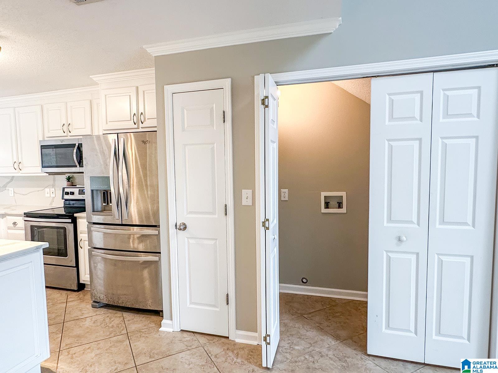 108 Emerald Point Riverside, AL 35135 - Photo 13 of 58 Gallery Image 13