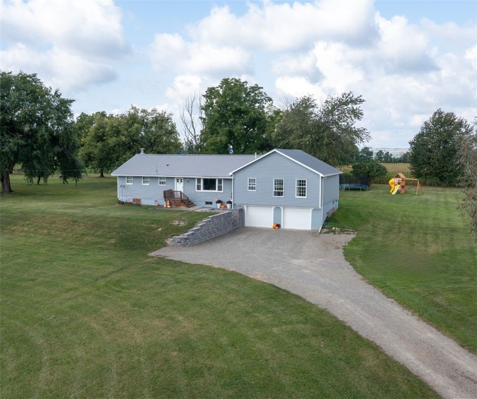 6888 Mt Morris Nunda Road Mount Morris, NY 14510 - Photo 1 of 1