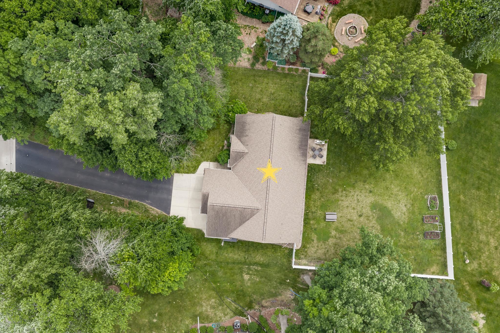 1014 Lacount Road Green Bay, WI 54313 - Photo 69 of 72