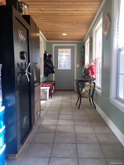 2474 North Summers Road Imlay City, MI 48444 - Photo 20 of 56 IMG_0920.jpg