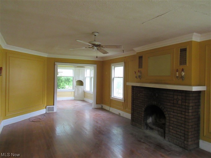 2071 Alton Road Cleveland, OH 44112 - Photo 19 of 35