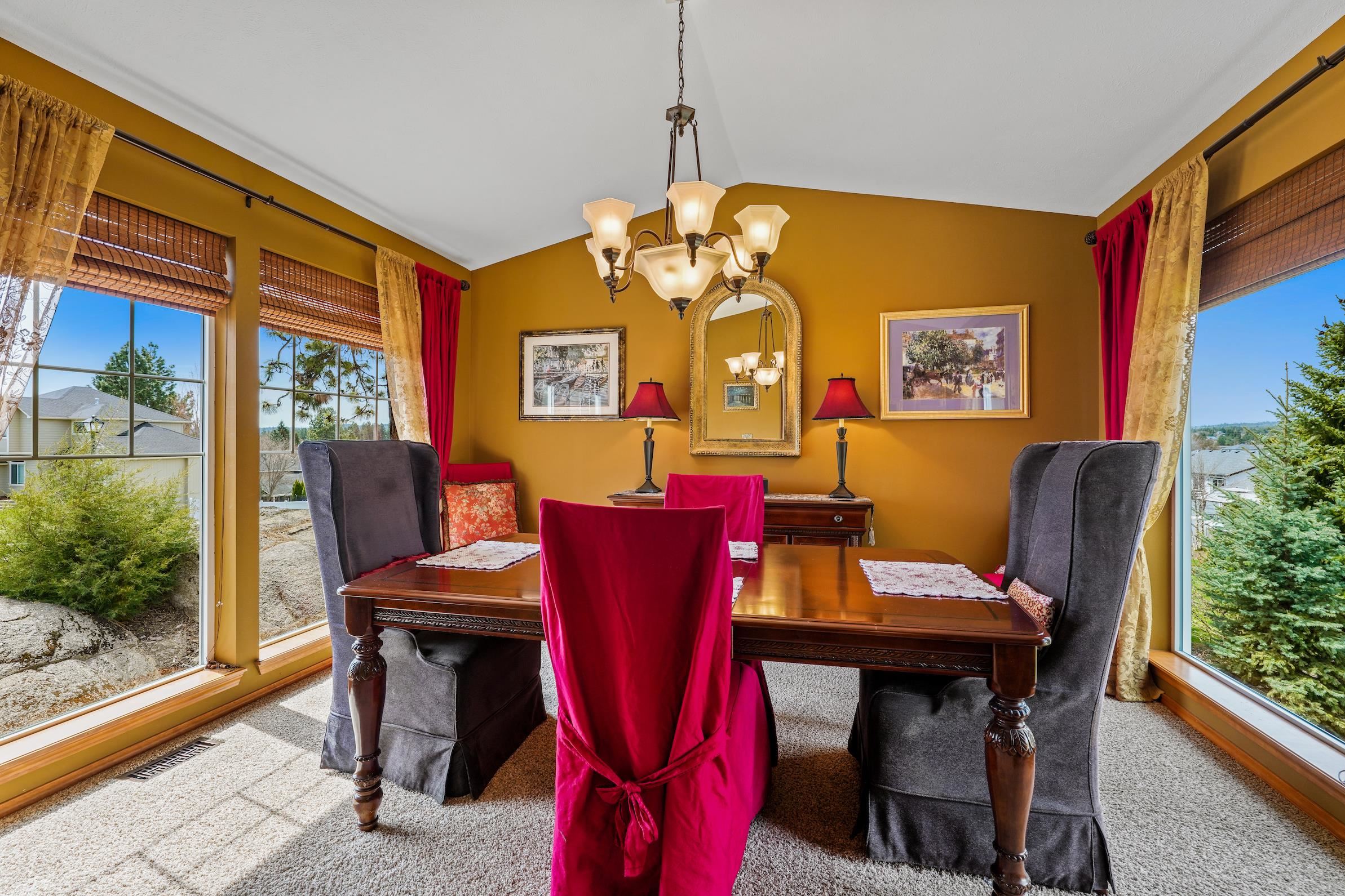 801 East Westcrest Road Colbert, WA 99005 - Photo 11 of 36