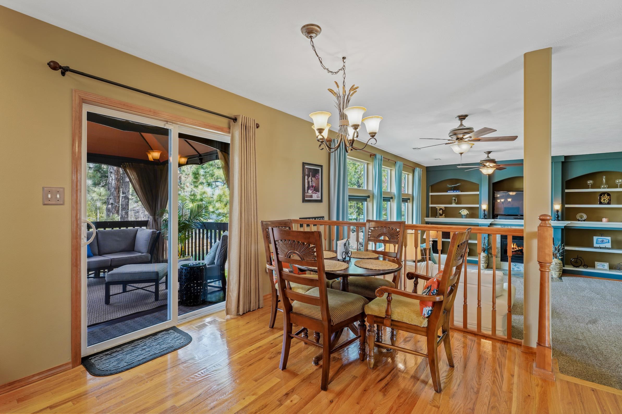 801 East Westcrest Road Colbert, WA 99005 - Photo 12 of 36