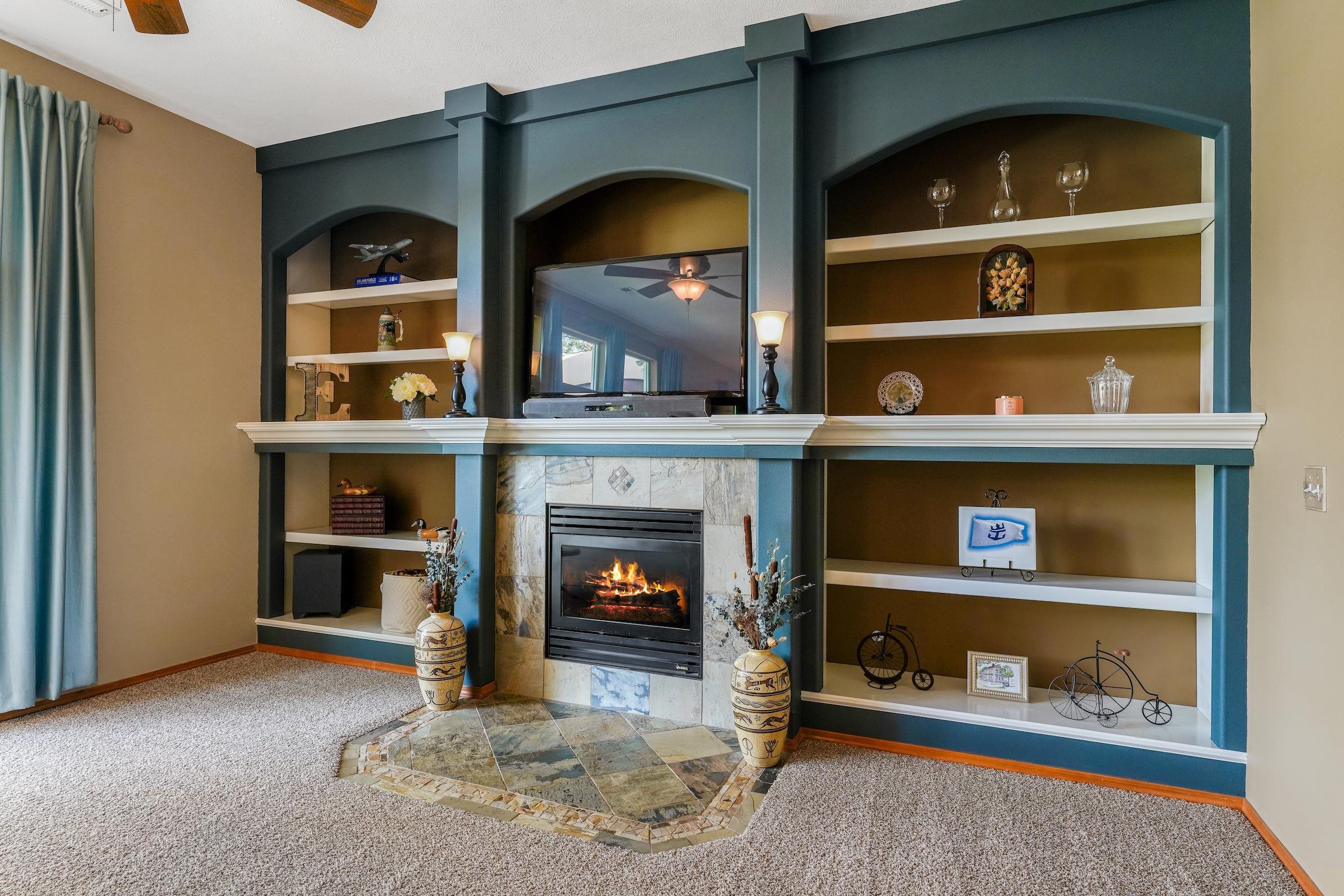 801 East Westcrest Road Colbert, WA 99005 - Photo 16 of 36