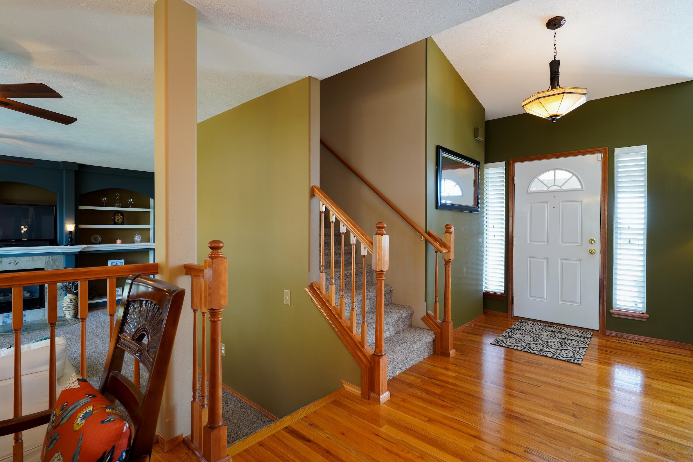 801 East Westcrest Road Colbert, WA 99005 - Photo 17 of 36