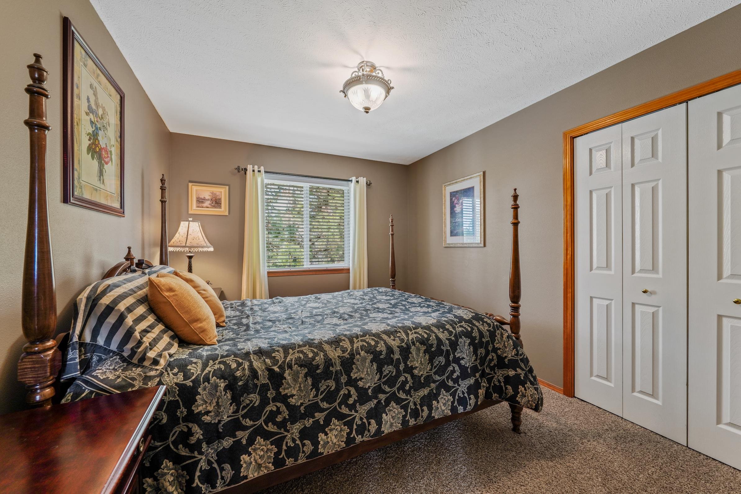 801 East Westcrest Road Colbert, WA 99005 - Photo 20 of 36