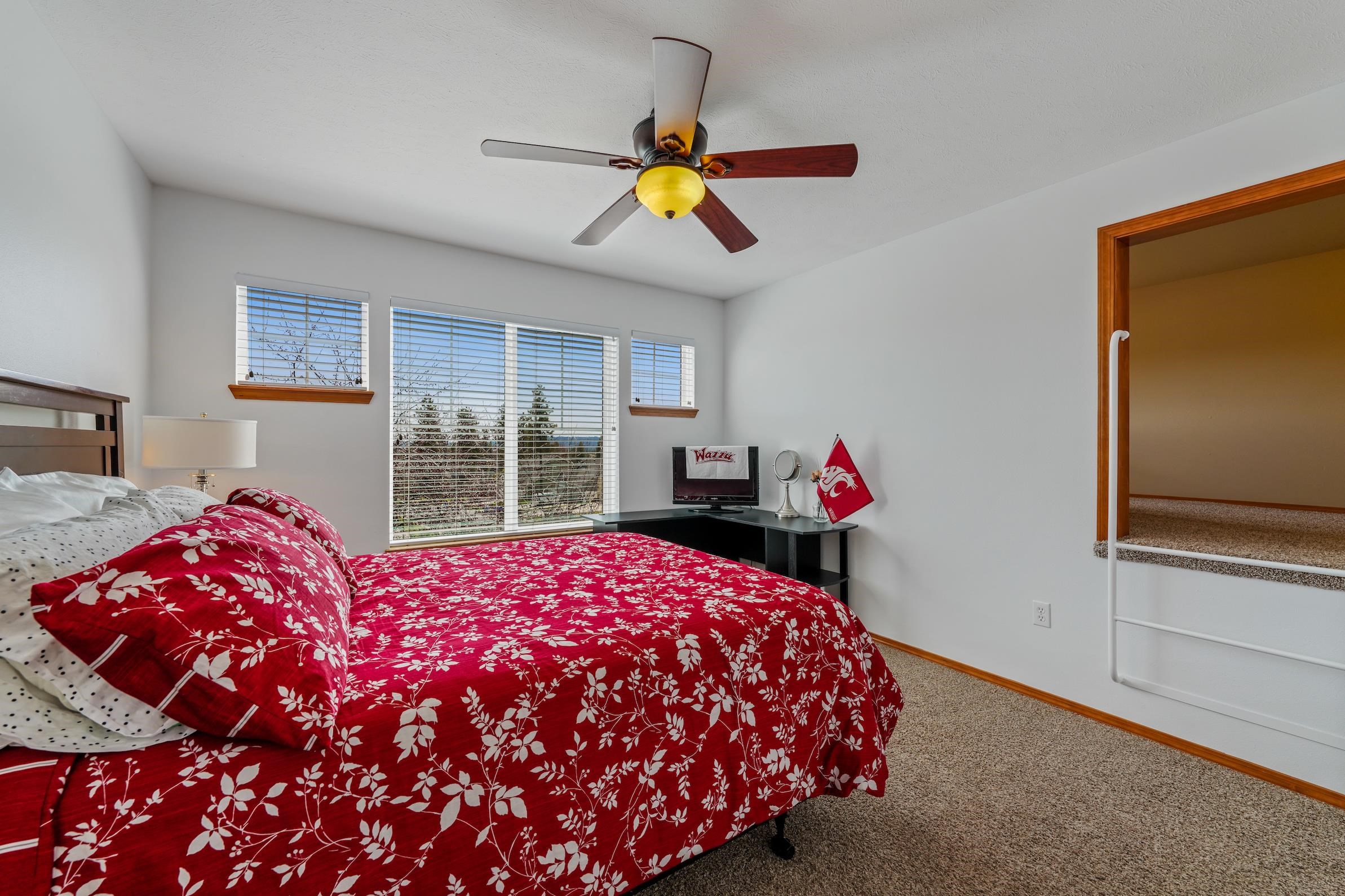 801 East Westcrest Road Colbert, WA 99005 - Photo 21 of 36