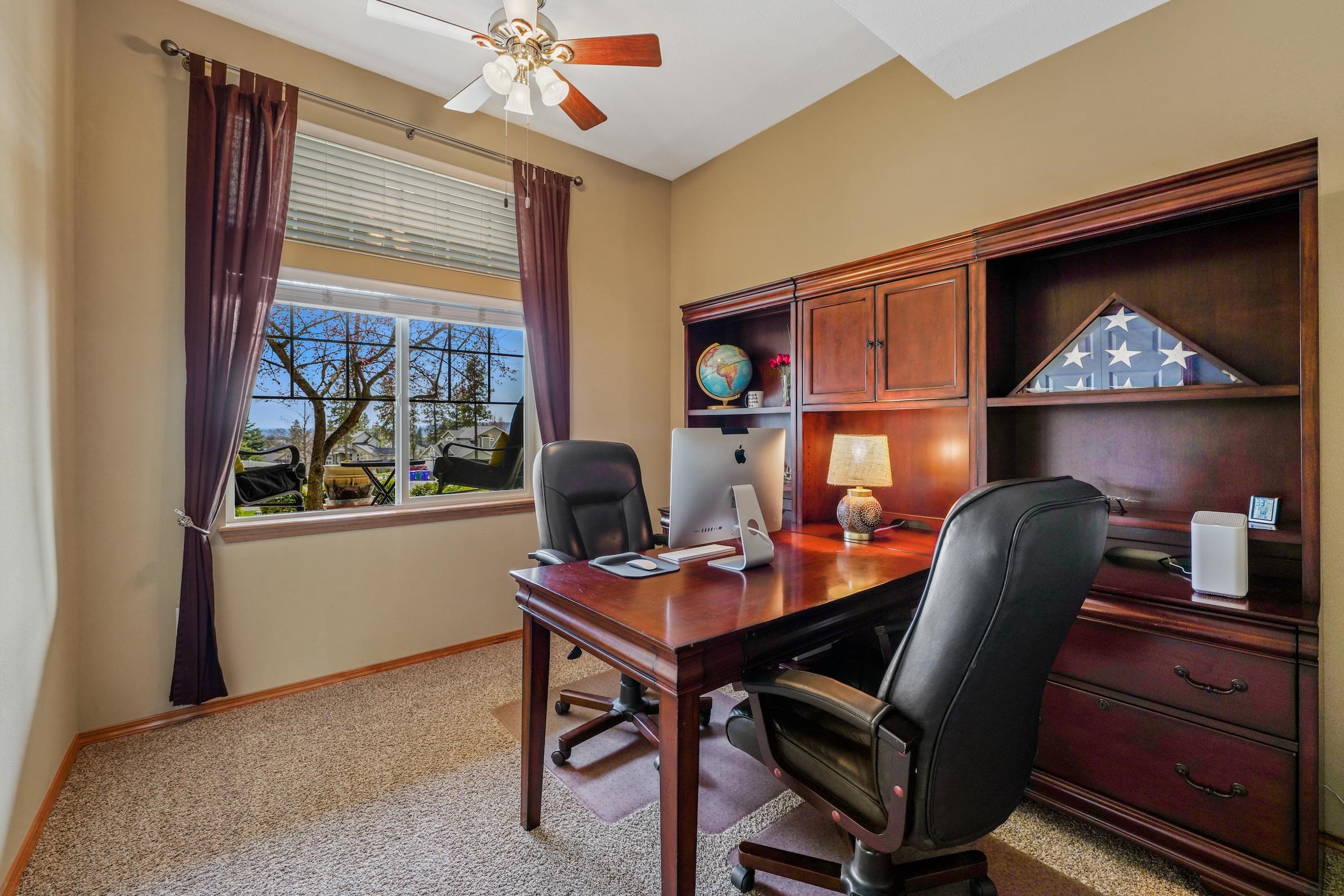 801 East Westcrest Road Colbert, WA 99005 - Photo 23 of 36