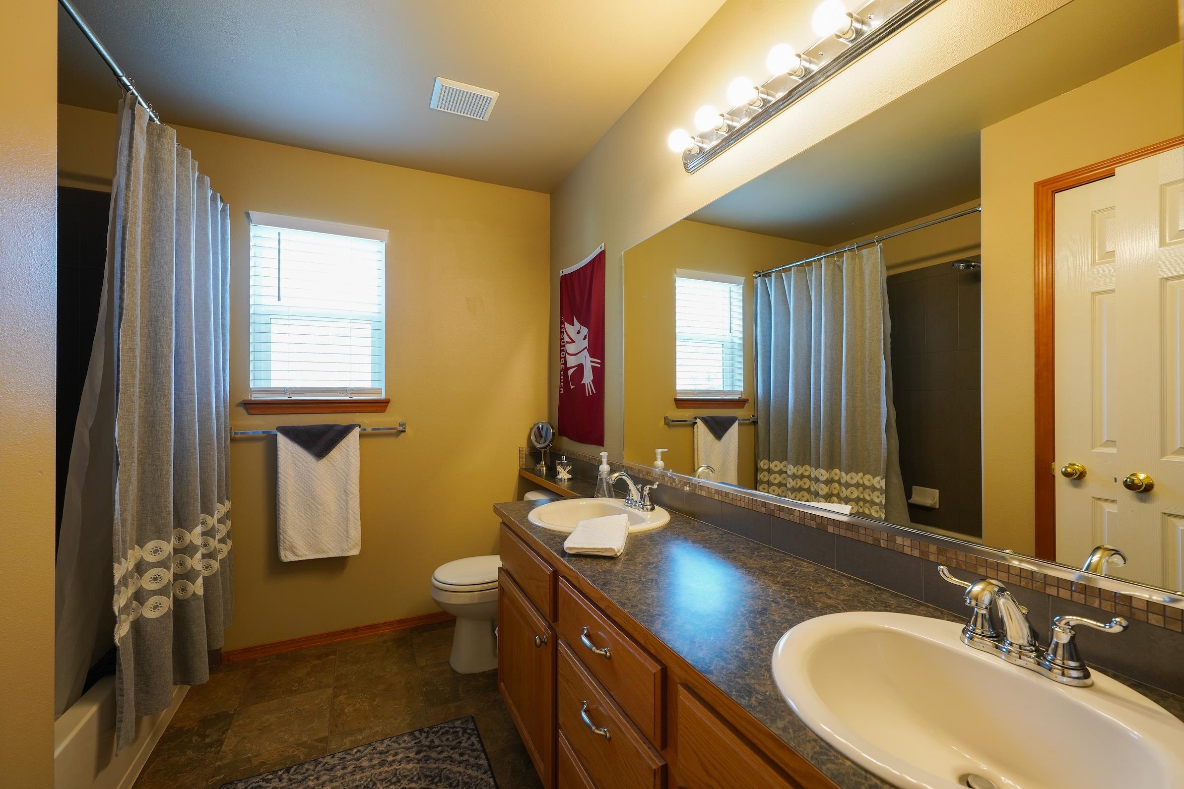 801 East Westcrest Road Colbert, WA 99005 - Photo 25 of 36