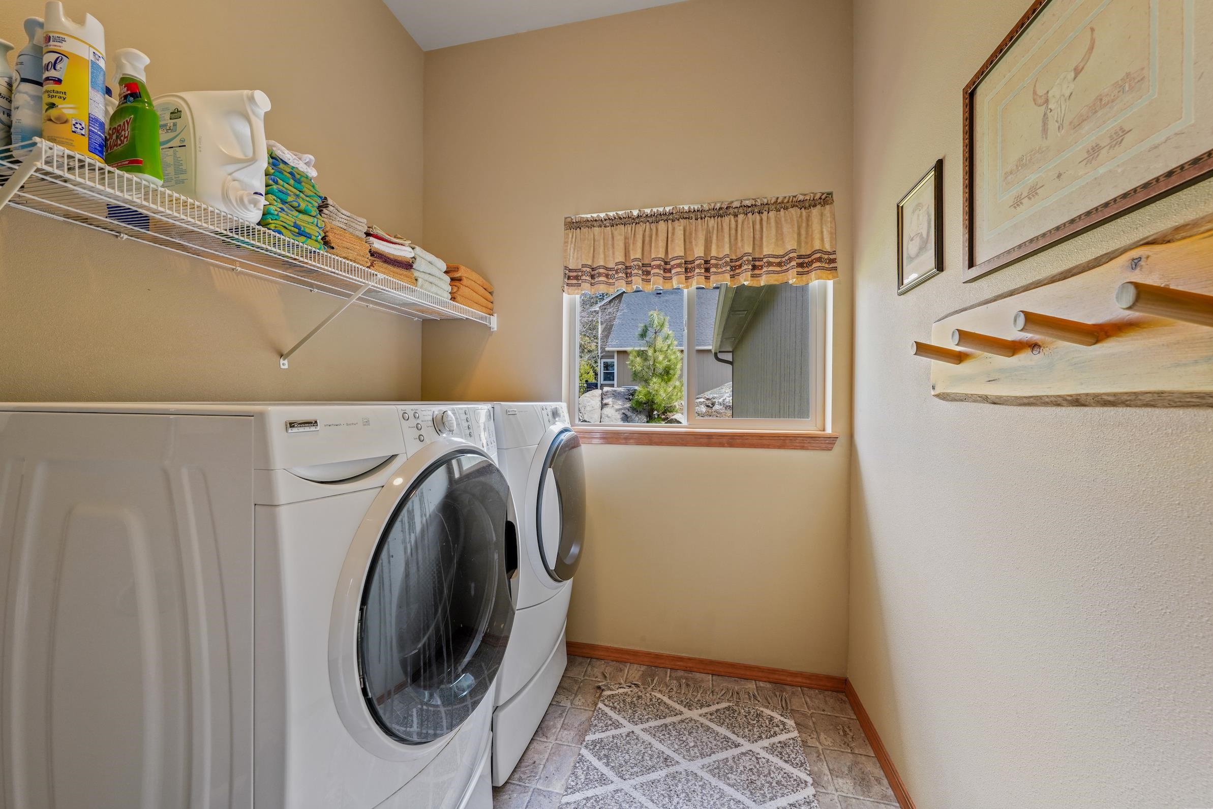 801 East Westcrest Road Colbert, WA 99005 - Photo 27 of 36