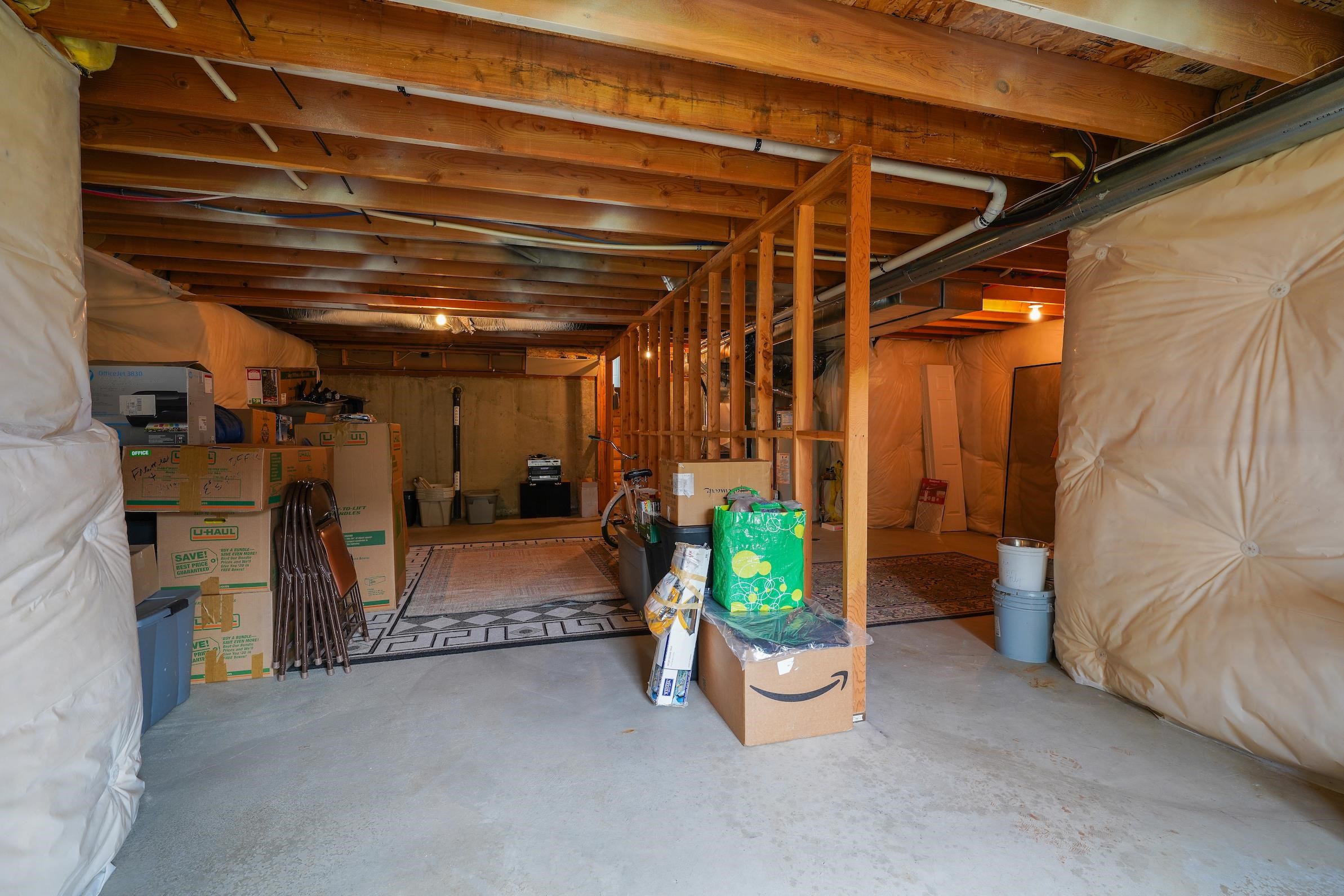 801 East Westcrest Road Colbert, WA 99005 - Photo 29 of 36