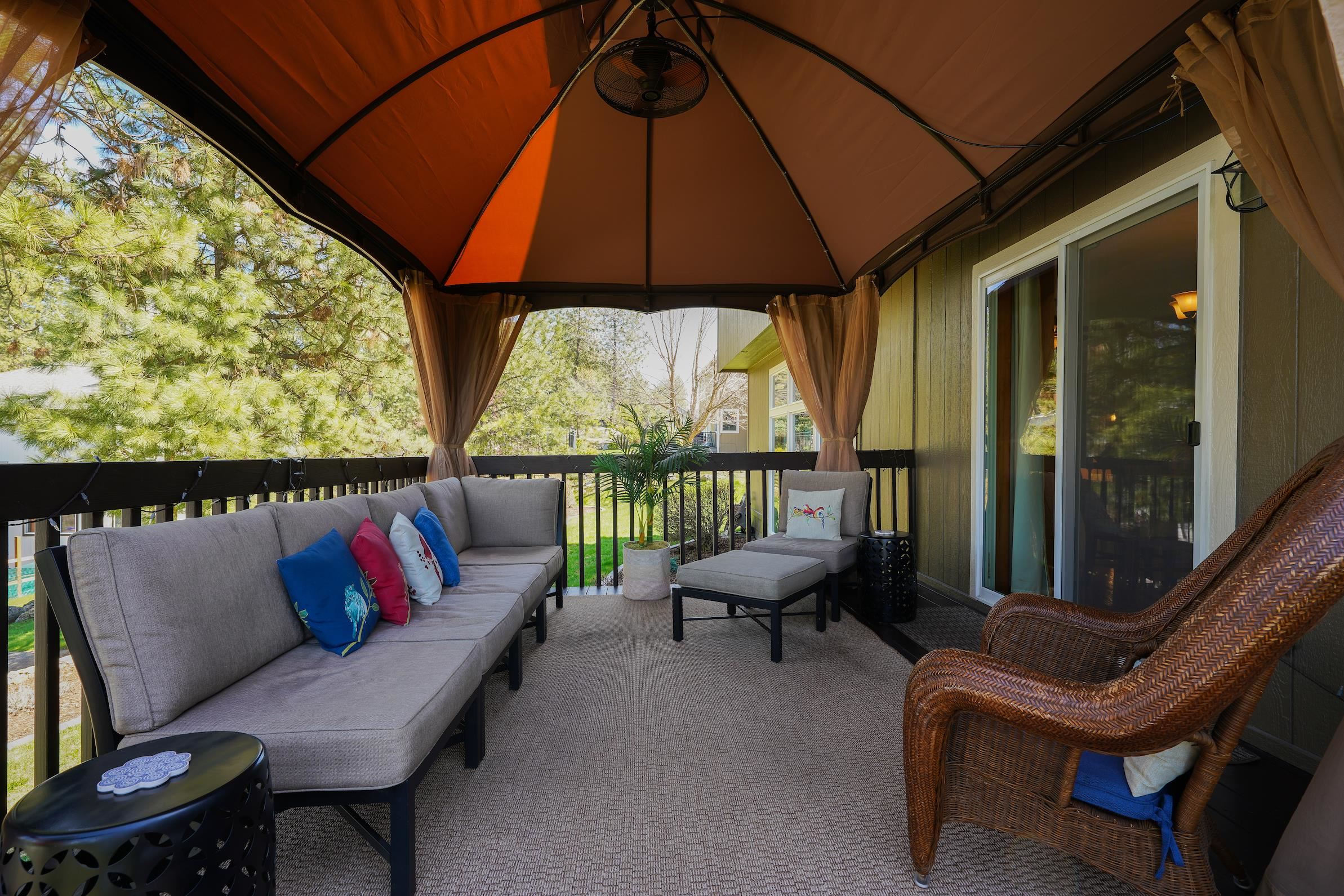 801 East Westcrest Road Colbert, WA 99005 - Photo 31 of 36