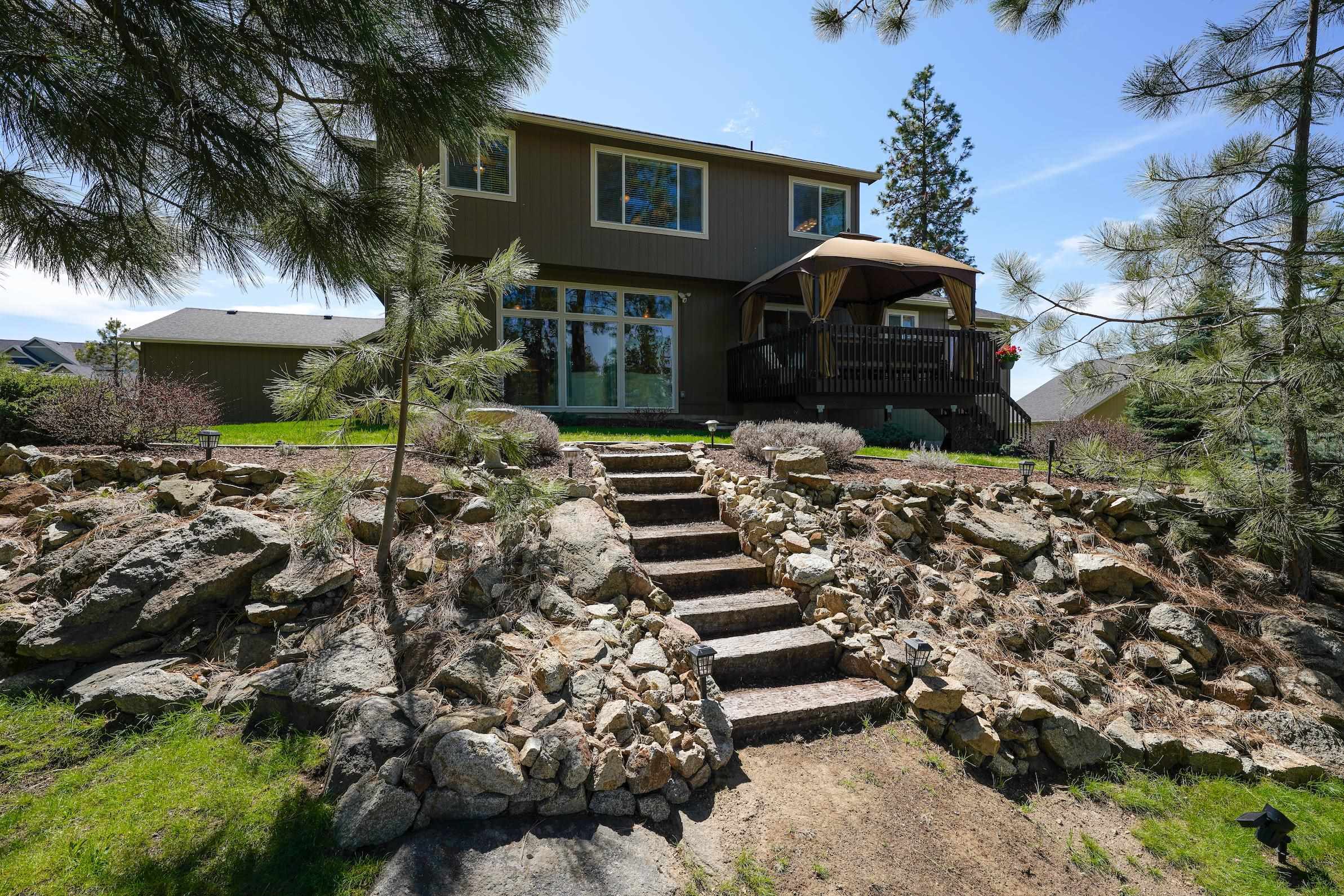 801 East Westcrest Road Colbert, WA 99005 - Photo 32 of 36
