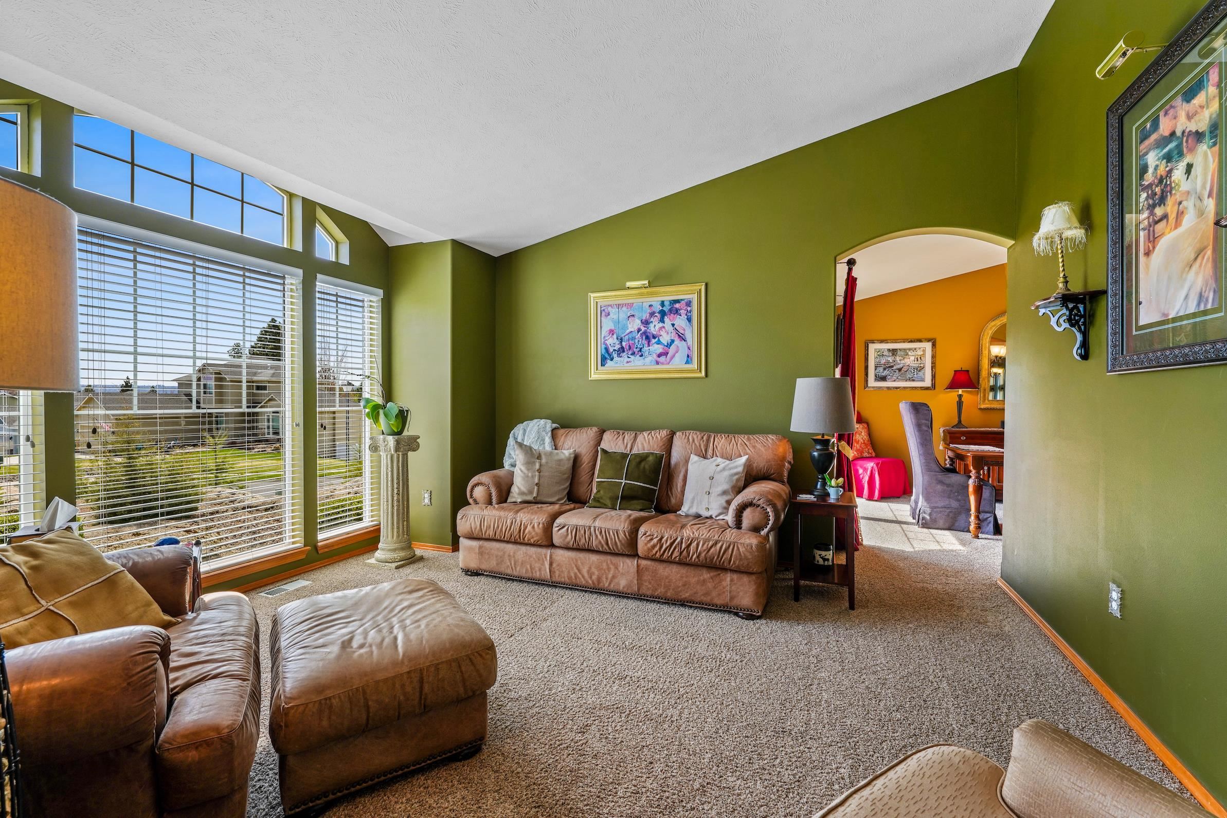 801 East Westcrest Road Colbert, WA 99005 - Photo 6 of 36