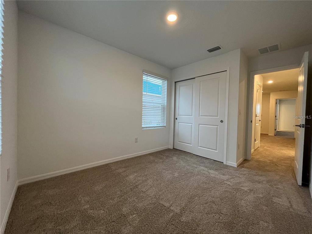 2377 Paravane Way Wesley Chapel, FL 33543 - Photo 19 of 30