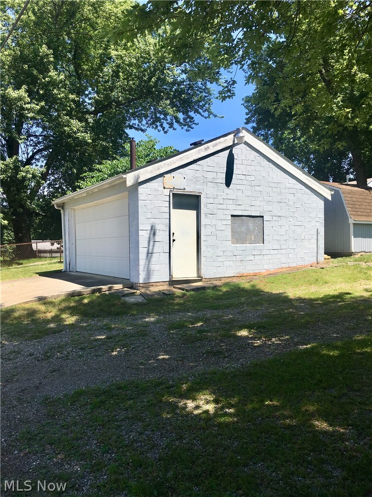 575 Edgemont Road Newark, OH 43055 - Photo 6 of 18 Gallery Image 6